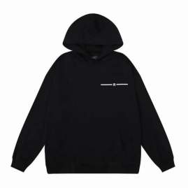 Picture of Amiri Hoodies _SKUAmiriS-XLxgt861469